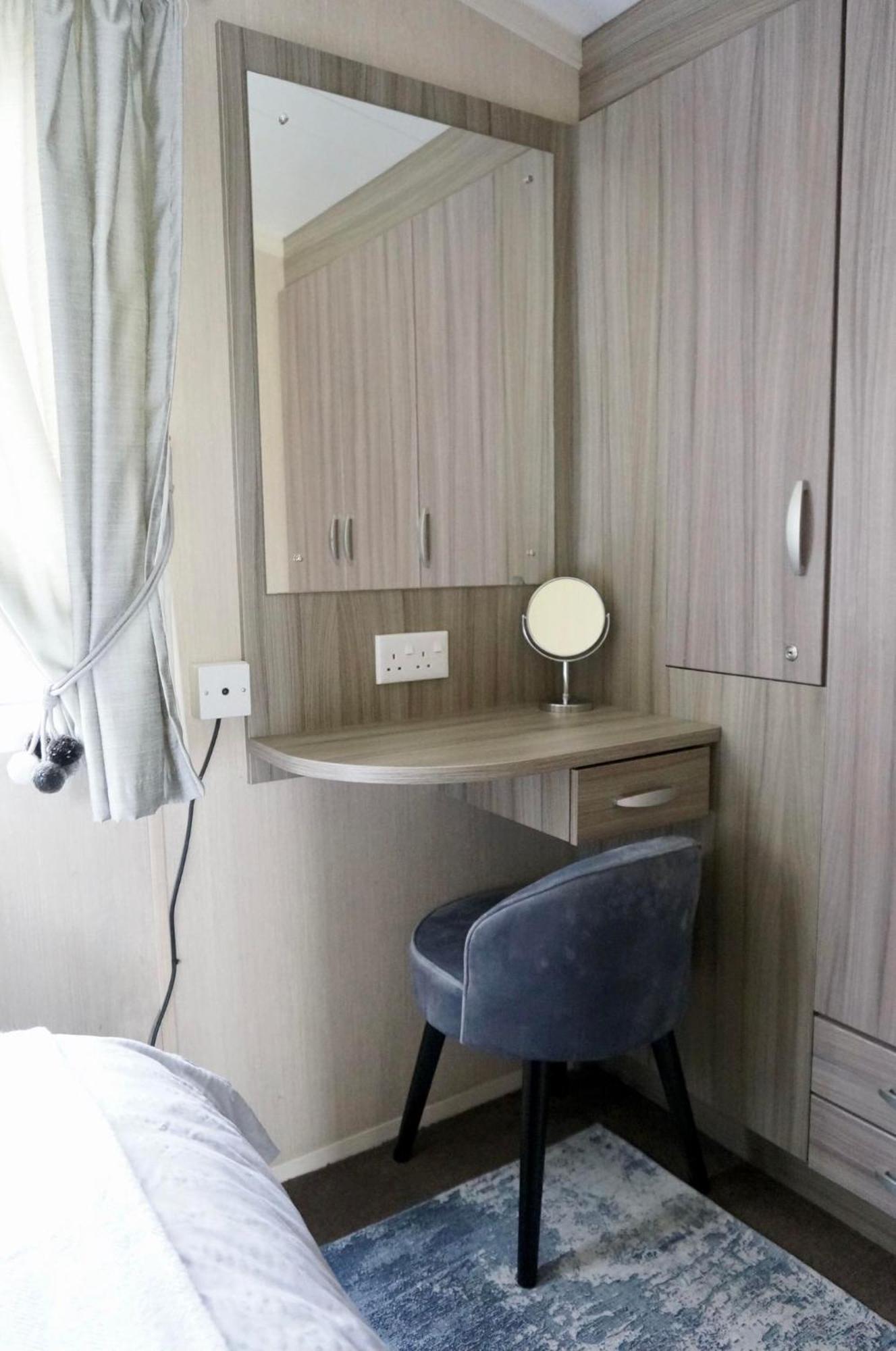 Silver Birch Retreat - Percy Woods Country Retreat With 18 Hole Free Golf أنوك المظهر الخارجي الصورة